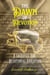 The Dawn of Devotion: A Sacrifice for Devotional Evolution