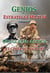 Genios de la Estrategia Militar Volumen IV, Douglas Mc Arthur El César del Siglo XX - Geopolítica, #10