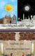 Searching Below the Surface: A Deeper Look at Covenant and Contract - Marriage in an Islamic Context, #1