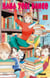 Hana Yori Dango - Tome 13