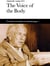 The Voice of the Body - The Role of the Body in Psychotherapy