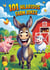 101 Hilarious Farm Jokes to Make Your Kids Laugh Like a Donkey!