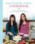 Trim Healthy Mama Cookbook - Eat Up and Slim Down with More Than 350 Healthy Recipes