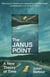 The Janus Point - A New Theory of Time