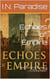 Echoes of Empire