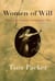 Women of Will - Following the Feminine in Shakespeare's Plays