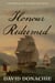 Honour Redeemed - A Markham of the Marines Novel