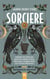 Jardin secret d'une sorcière