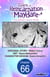 Tales of Reincarnation in Maydare: This World's Worst Witch #066