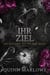 Ihr Ziel - Die Gentlemen von New York: Rossie, #4