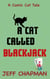 A Cat Called Blackjack - Comic Cat Tales, #2