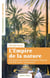 L'empire de la nature - Une histoire des jardins botaniques coloniaux (Fin XVIIIe siècle – années 1930)
