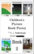 Children's Picture Book Poetry - Book 2 - Children's Picture Book Poetry, #2