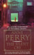 The Silent Cry (William Monk Mystery, Book 8) - A gripping and evocative Victorian mystery
