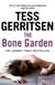The Bone Garden - A chilling and gripping crime thriller from the Sunday Times bestselling author of the Rizzoli & Isles series