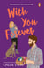 With You Forever