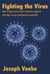 Fighting the Virus: How to Boost Your Immune Response and Fight Viruses and Bacteria Naturally - Essential Spices and Herbs, #14