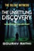 The Unsettling Discovery - The Silent Witness, #1