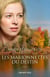 Les Marionnettes du destin - L'Orpheline des neiges T4 - L'Orpheline des neiges 4