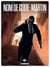 Nom de code : Martin T01 - Constantine