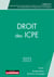 Droit des ICPE 2023 - ICPE et processus contractuels