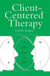 Client Centered Therapy (New Ed)