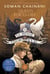 The School for Good and Evil #4: Quests for Glory - Now a Netflix Originals Movie