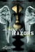 The Music of Razors - A Novel