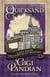 Quicksand - A Jaya Jones Treasure Hunt Mystery, #3