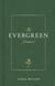 The Evergreen Journal