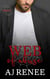Web of Abuse - Black Widow Security, #1