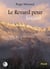 Le Revard pour linceul - Un polar savoyard