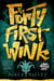 The Forty First Wink