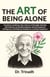 The Art of Being Alone
