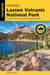 Hiking Lassen Volcanic National Park - A Guide To The Park's Greatest Hiking Adventures