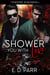 Shower You With Love