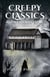 Creepy Classics: Ghost Stories from Ancient Rome - Creepy Classics, #1