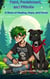 Paint , Punishment and Pitbulls: A Story of Healing, Hope and Home - Grunge n Glam's Heroes Collection, #2