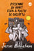 Personne en avait rien à foutre de Carlotta