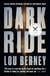 Dark Ride
