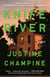 Knife River - A Novel