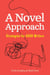 A Novel Approach: Strategies for ADHD Writers