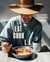 EAT. COOK. L.A. - Recipes from the City of Angels [A Cookbook]