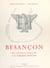 Besançon - De l'époque romaine à la conquête française