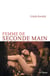 Femme de seconde main - Roman décalé