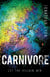 Carnivore