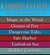 Christine Feehan's Drake Sisters Series - Five Novels and a Novella