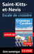 Saint-Kitts-et-Nevis - Escale de croisière