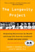 The Longevity Project - Surprising Discoveries for Health and Long Life from the Landmark Eight-Decade Study
