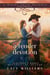 A Tender Devotion - Wagon Train Matches, #0